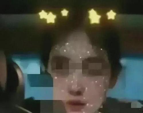 河美吃瓜爆料视频大全集,揭秘娱乐圈幕后真相大揭秘